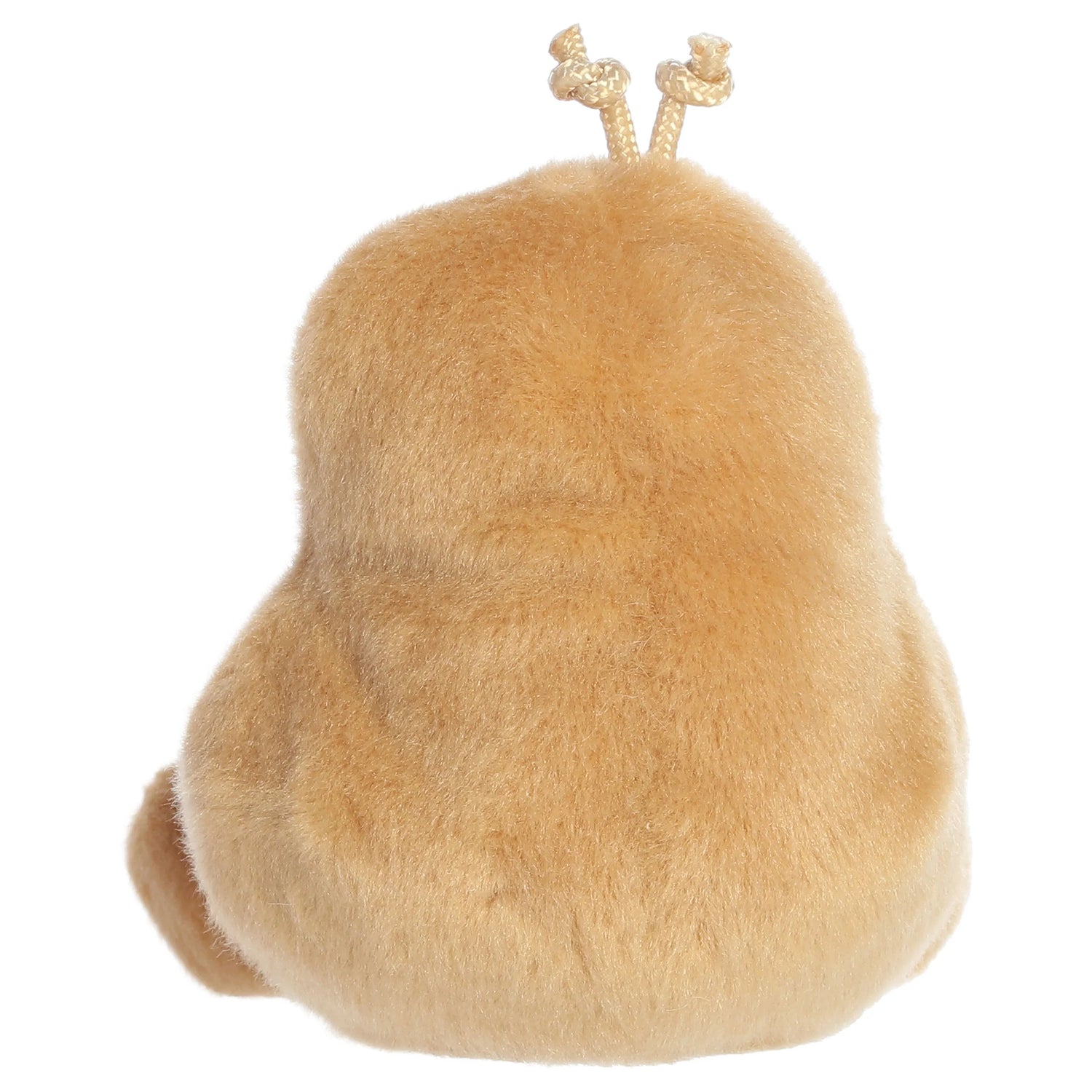 Palm Pals Spudrick Potato
