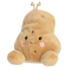 Palm Pals Spudrick Potato