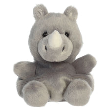 Palm Pals Jambo Rhino