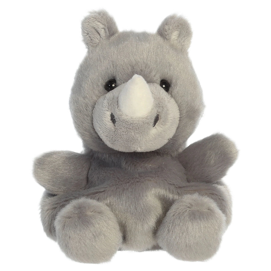 Palm Pals Jambo Rhino