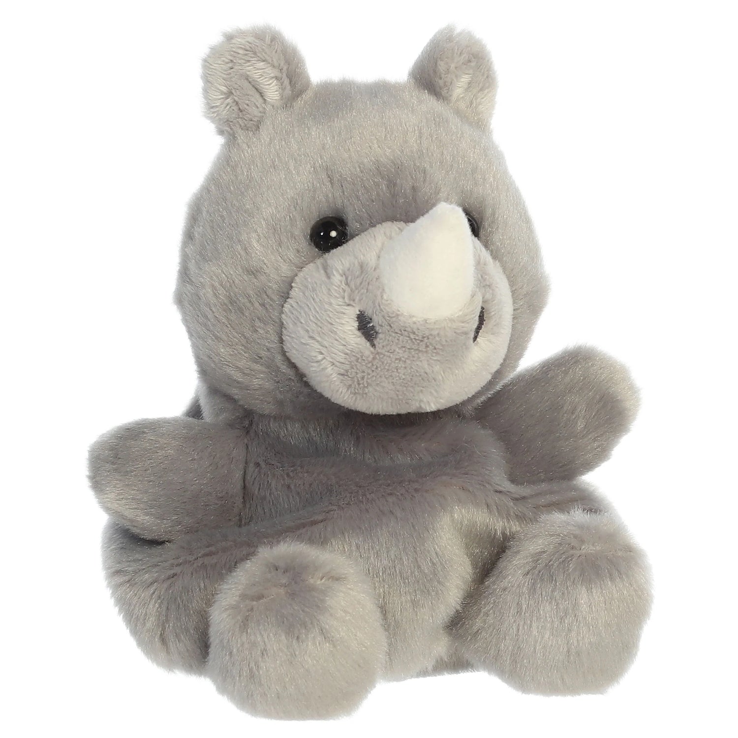 Palm Pals Jambo Rhino