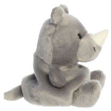 Palm Pals Jambo Rhino