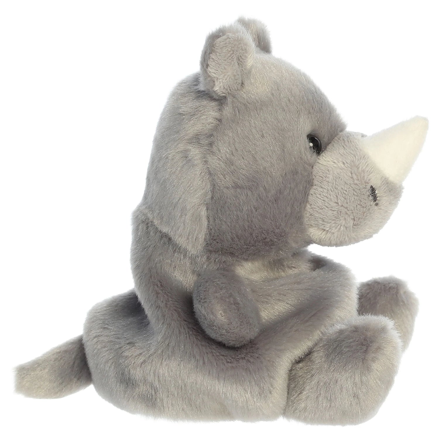 Palm Pals Jambo Rhino