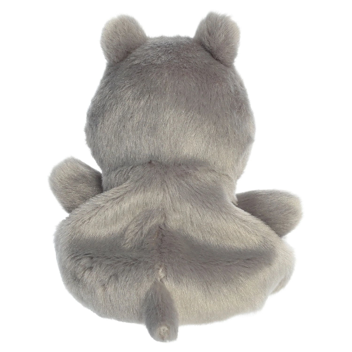 Palm Pals Jambo Rhino