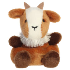 Palm Pals Meadow Goat