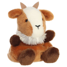 Palm Pals Meadow Goat