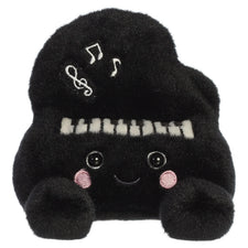 Palm Pals Ragtime Piano