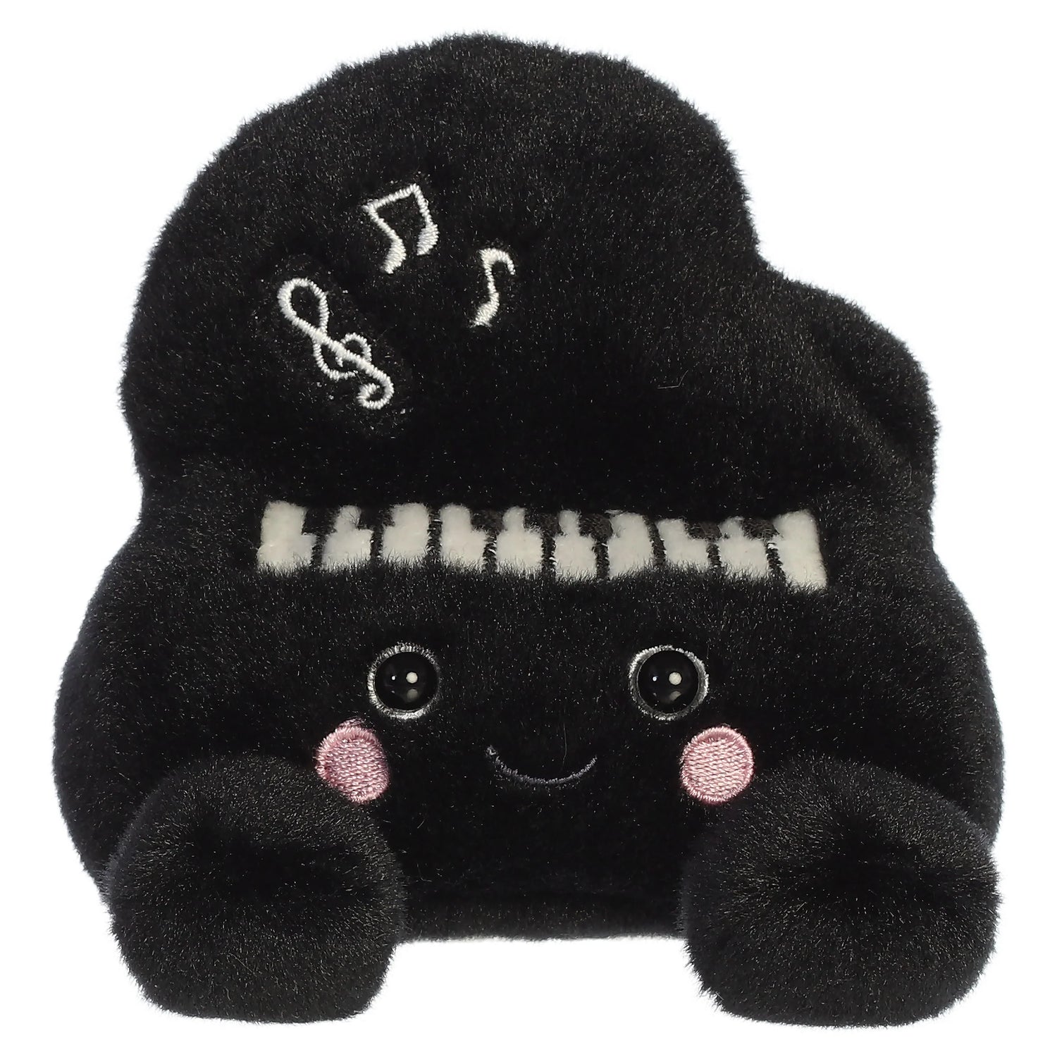 Palm Pals Ragtime Piano