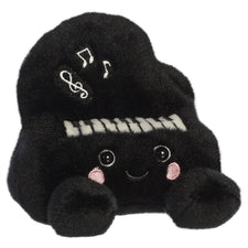 Palm Pals Ragtime Piano