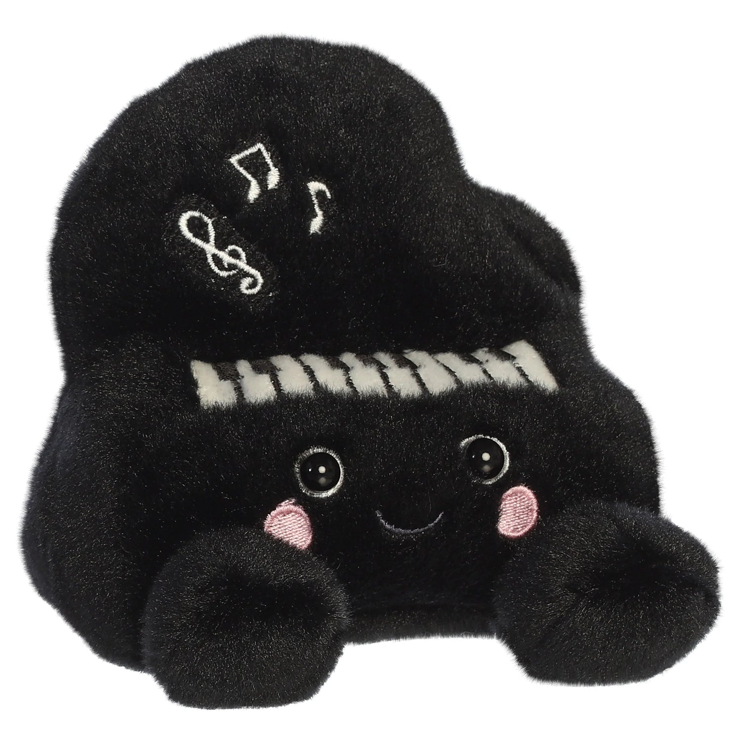 Palm Pals Ragtime Piano