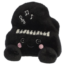 Palm Pals Ragtime Piano