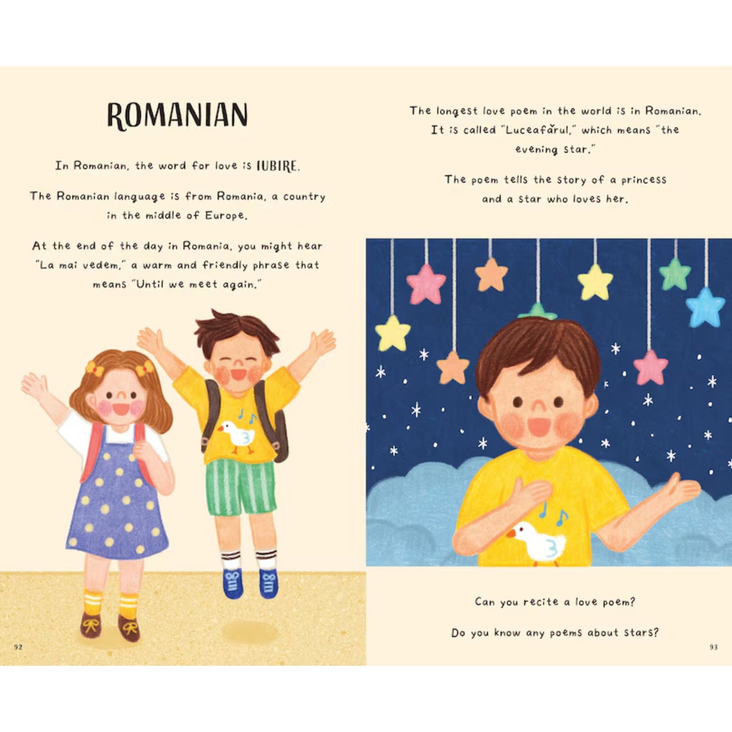 The Little Book of Love: 100 Ways to Say I Love You Around the World | Hardcover