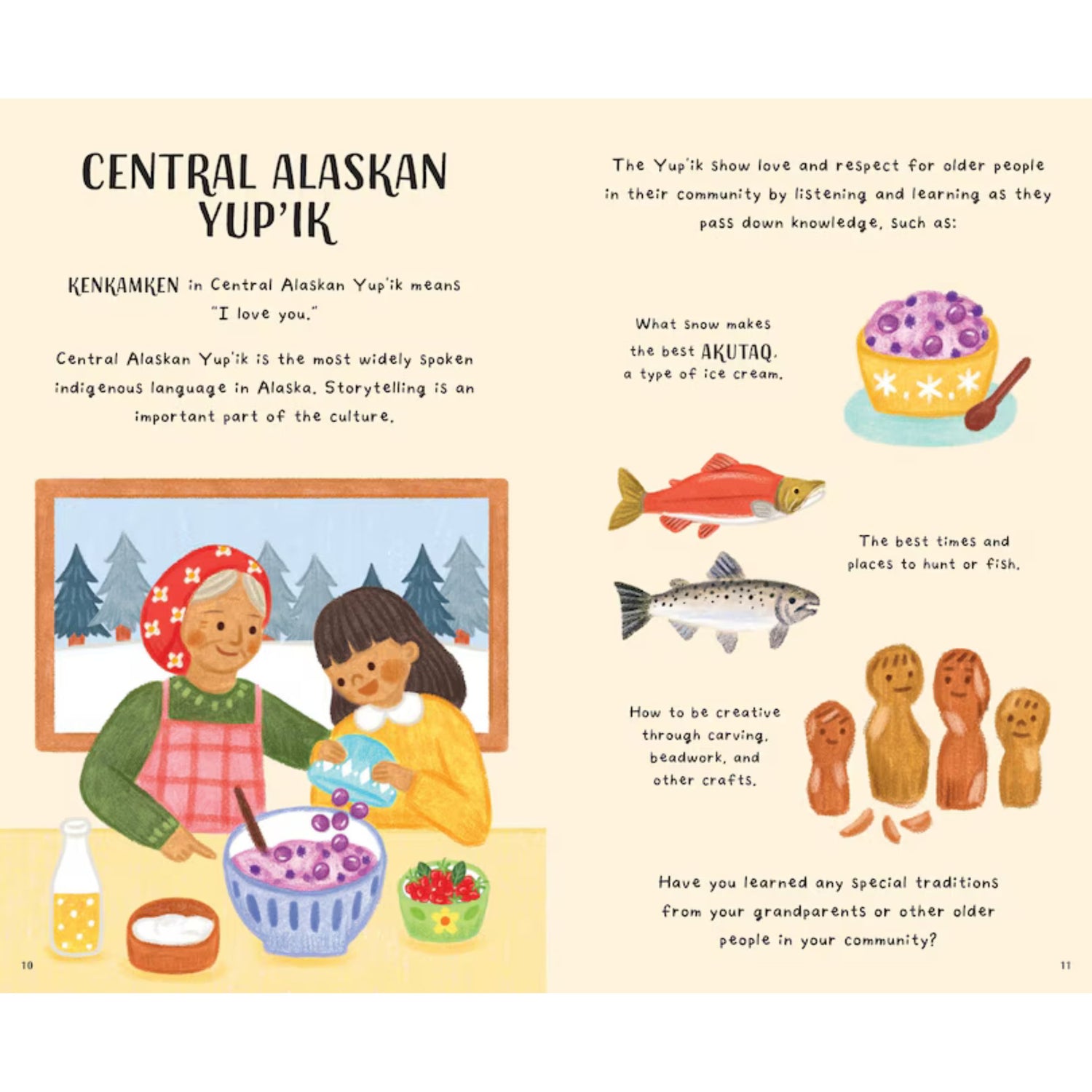 The Little Book of Love: 100 Ways to Say I Love You Around the World | Hardcover