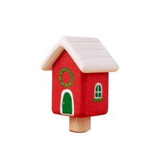 PRE-ORDER Bumbu Celebration Ring Deco (Festive House)