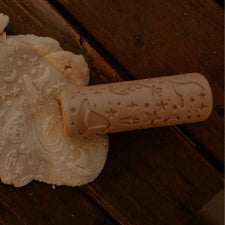 Eco Playdough Roller (Magic Potion)