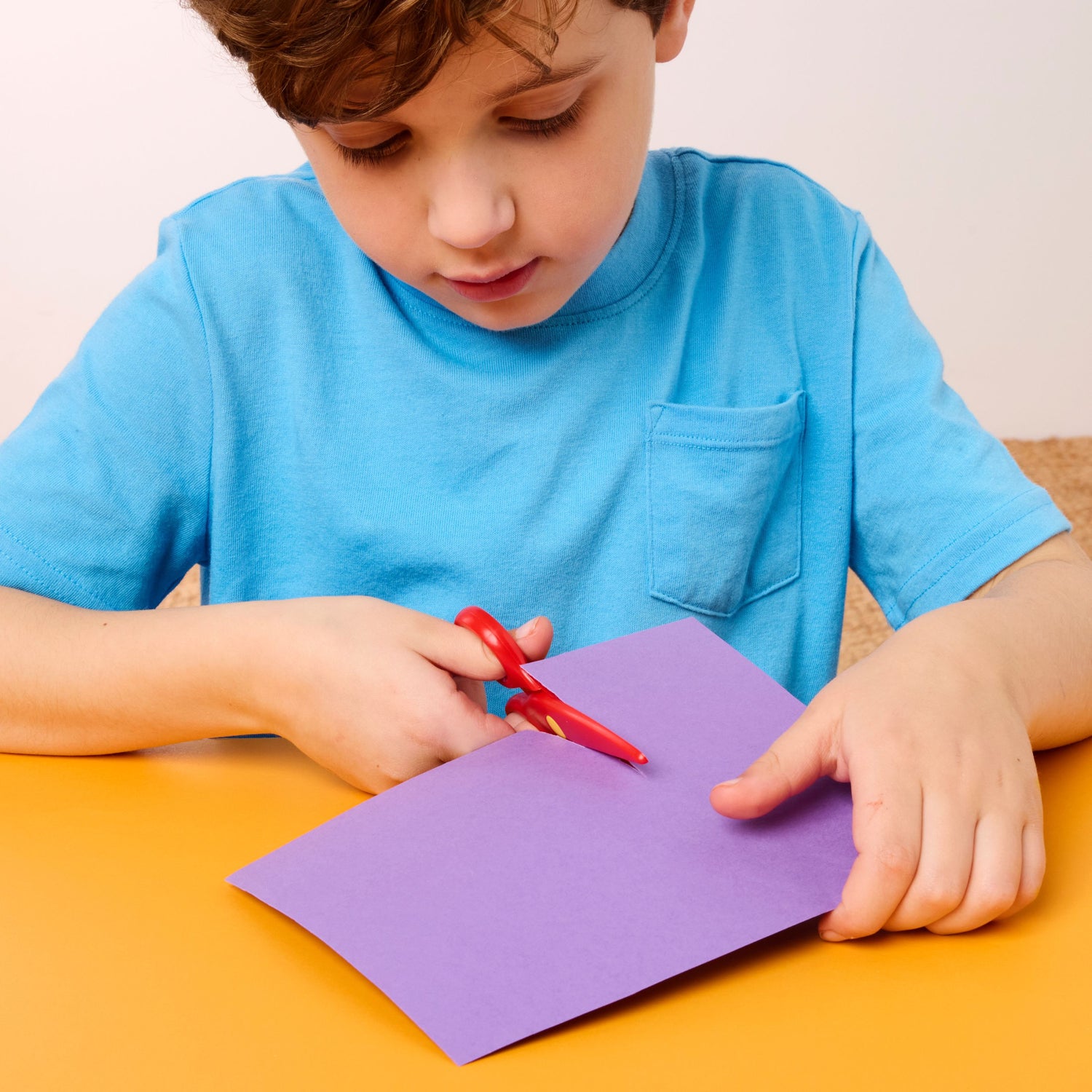 Little Creatives Artplay Activity Set