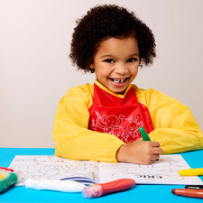 Little Creatives Artplay Activity Set