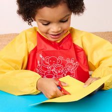 Little Creatives Artplay Activity Set