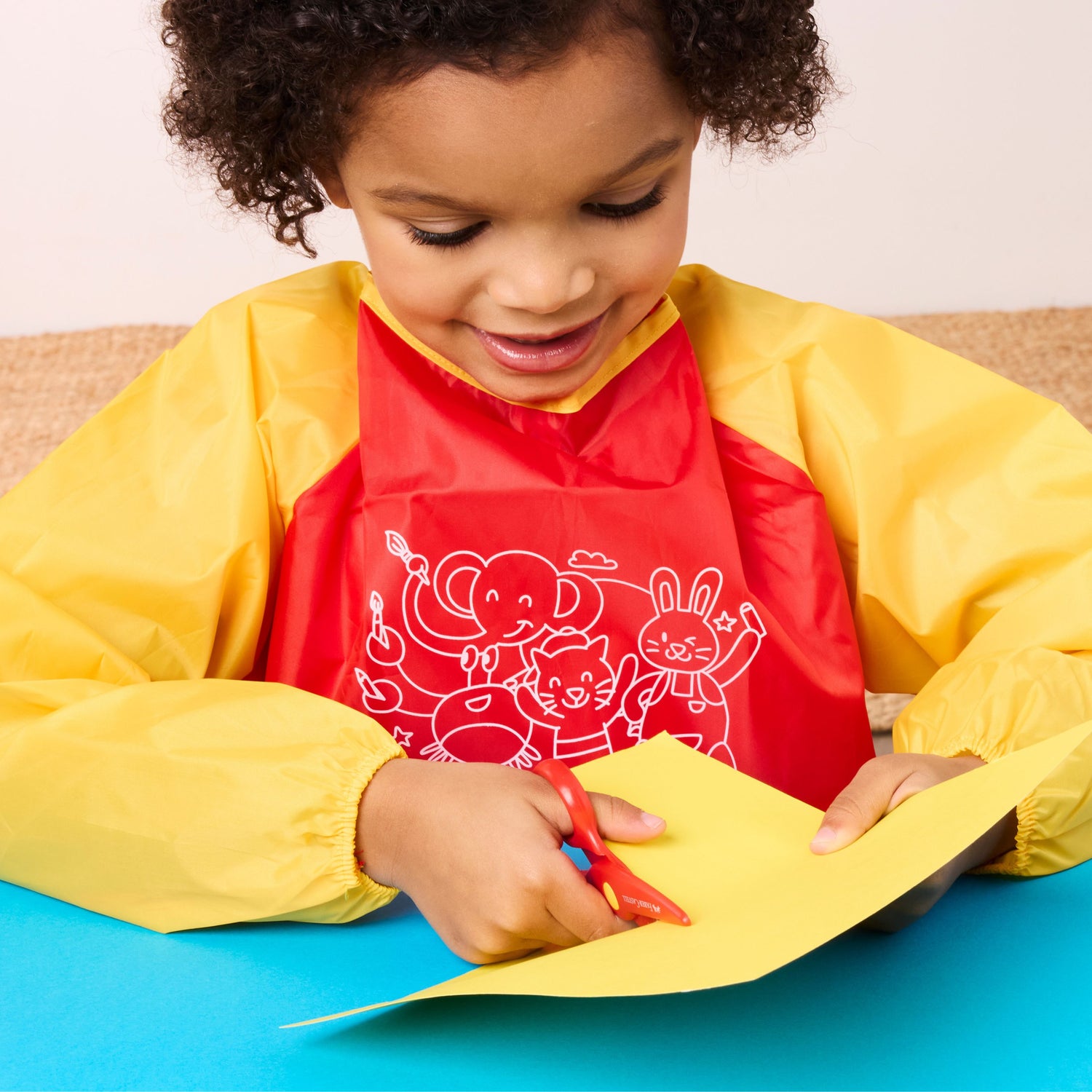 Little Creatives Artplay Activity Set