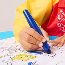 Little Creatives Artplay Activity Set