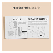 All the Animals: How to Draw Books for Kids with Dogs, Cats, Lions, Dolphins, and More