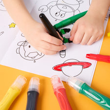 Little Creatives Artplay Activity Set