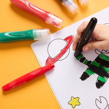 Little Creatives Artplay Activity Set