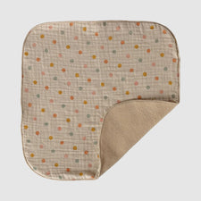 PRE-ORDER Maileg Lullaby Friends, Bunny - Cream Yellow (Mini)