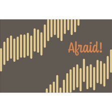 A Kids Book About Adventure