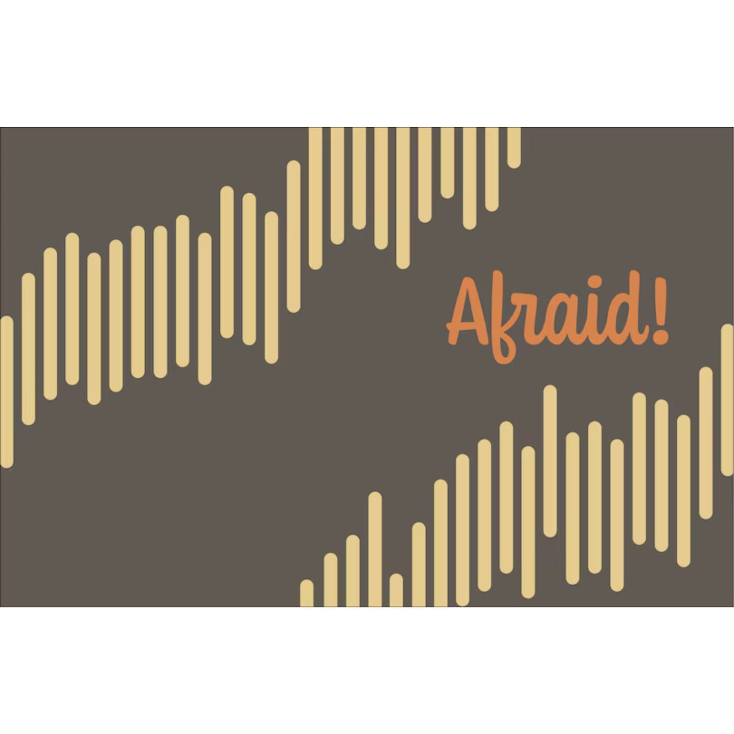 A Kids Book About Adventure