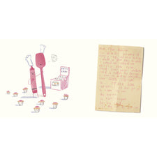 The Day the Crayons Made Friends | Hardcover