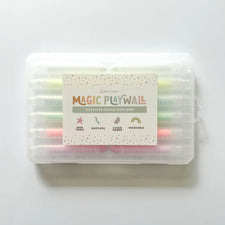 Dustless Chalk Crayons (Box of 12)