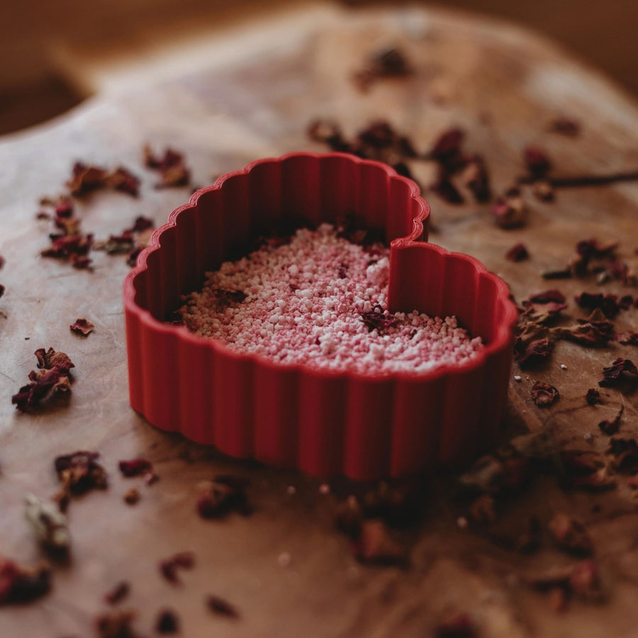 Red Heart Eco Mould