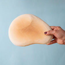 Pirate Treasure Island Set | Wooden Toy