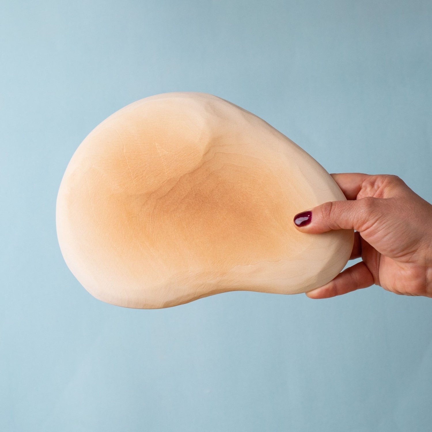 Pirate Treasure Island Set | Wooden Toy