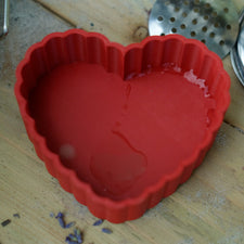 Red Heart Eco Mould