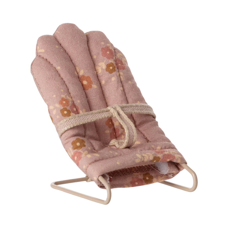 PRE-ORDER Maileg Babysitter - Rose (MY)