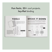 Winter Things: How to Draw Books for Kids with Christmas Trees, Elves, Wreaths, Gifts, and Santa Claus