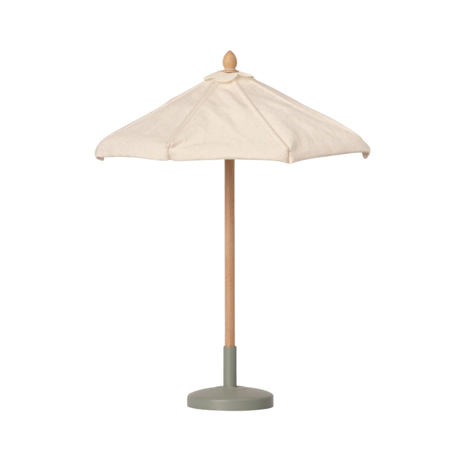 Maileg Sunshade (Miniature)