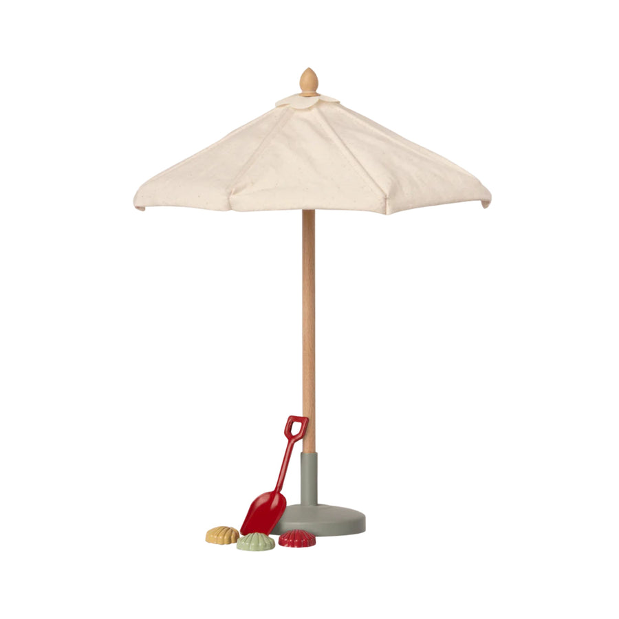 Maileg Sunshade (Miniature)