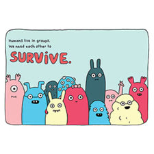 Together: A Book About Community | Hardcover (Canadian Author & Illustrator)