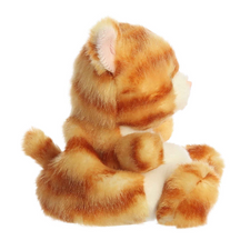 Palm Pals Meow Kitty