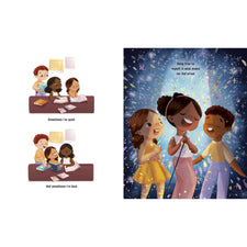 Gorgeously Me! | Hardcover