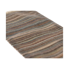 Maileg Rug - Striped (Large)