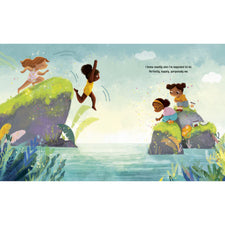 Gorgeously Me! | Hardcover