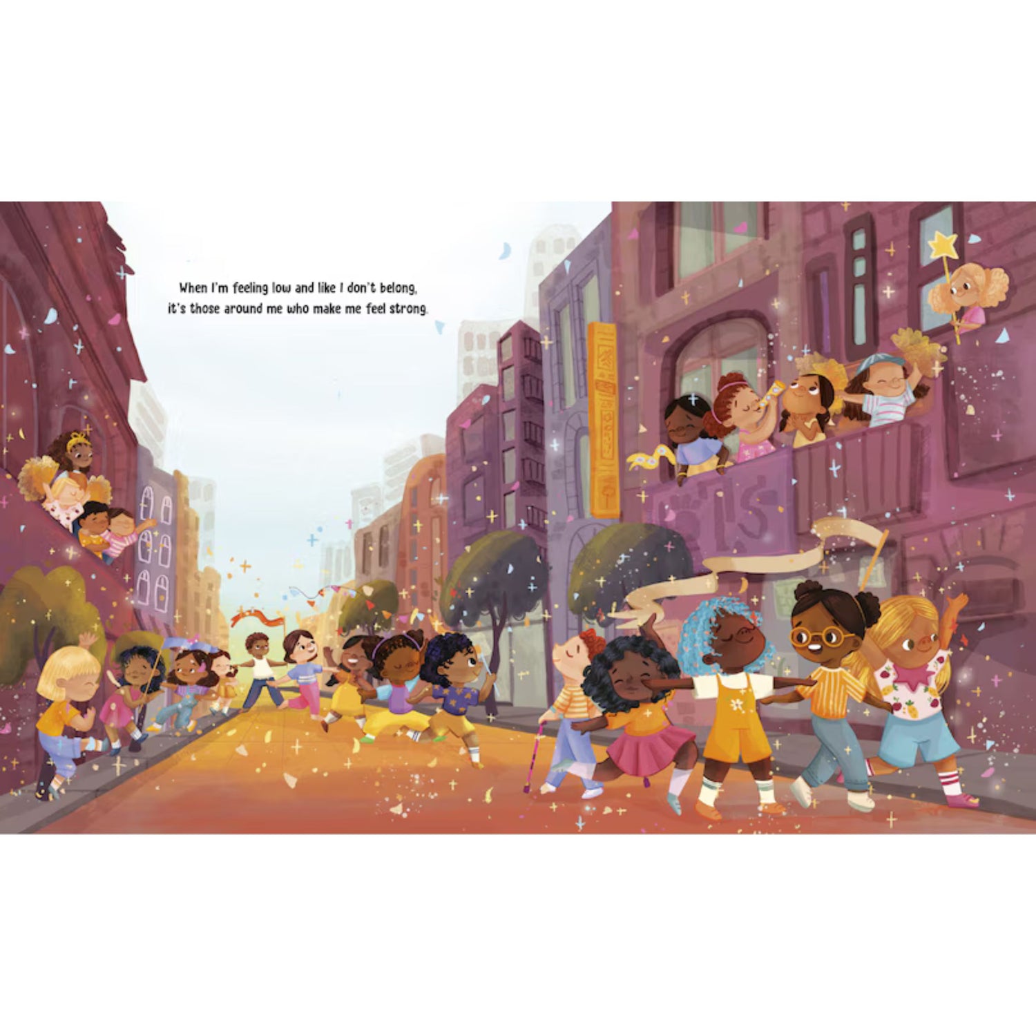 Gorgeously Me! | Hardcover