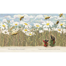 Going Home with Dad | Hardcover