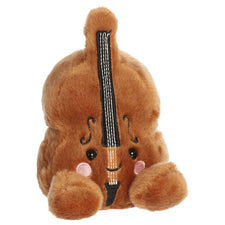 Palm Pals Vanessa Violin
