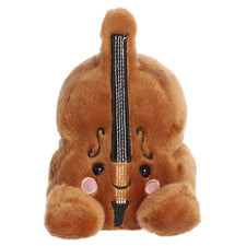 Palm Pals Vanessa Violin
