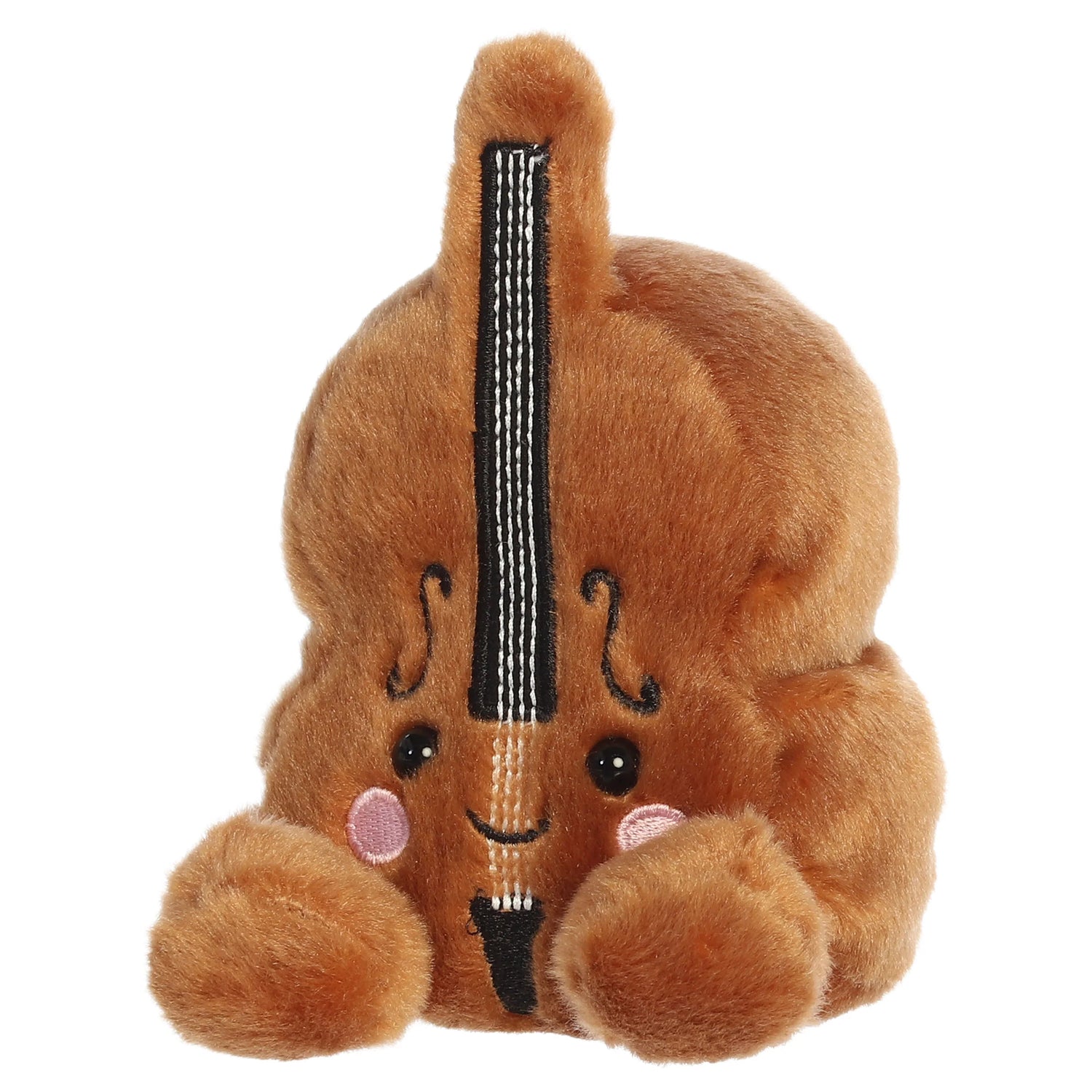 Palm Pals Vanessa Violin